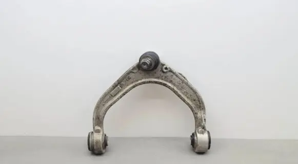 BMW X5 F15 Front upper control arm/wishbone 6863786