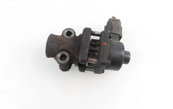 Mazda Premacy EGR valve