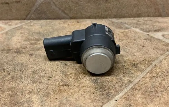 Mercedes-Benz C W204 Parking PDC sensor A2125420018