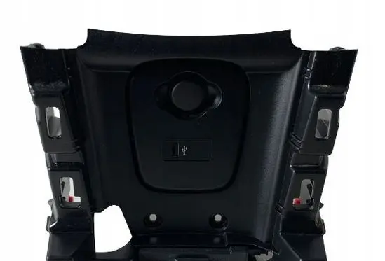 Mini One - Cooper F56 F55 Dashboard 9267656