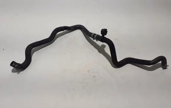 MG ZS Engine coolant pipe/hose 10876866