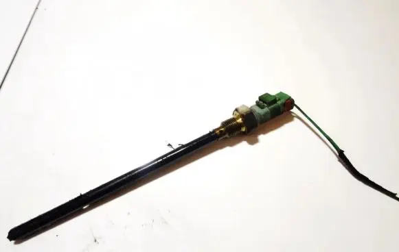 Peugeot Partner Oil level sensor 96284508