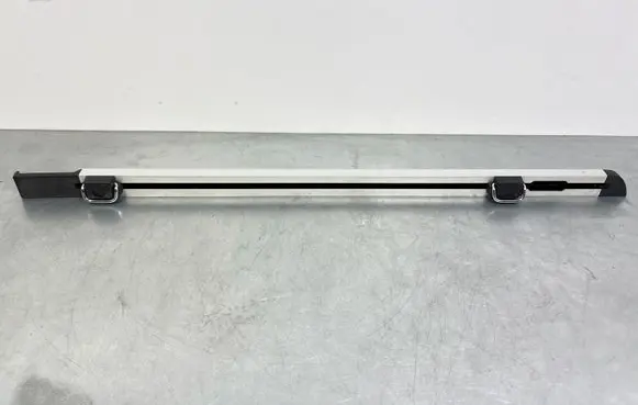 Audi A6 S6 C7 4G Other trunk/boot trim element 4G9863556A