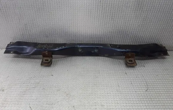 Chrysler Voyager Top upper radiator support slam panel