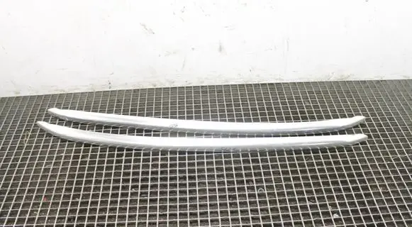 Ford Fiesta Roof bar rail 