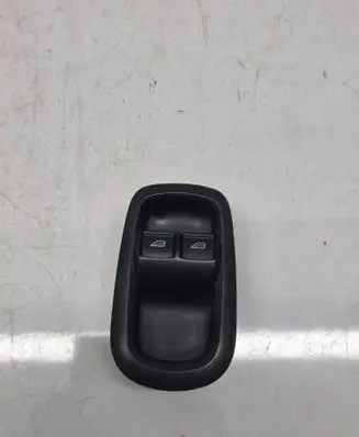Ford Transit Custom Electric window control switch BK2T14A132AC 10015116