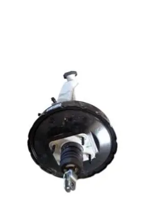 KIA Sportage Brake booster 58500D7750 2009080452B