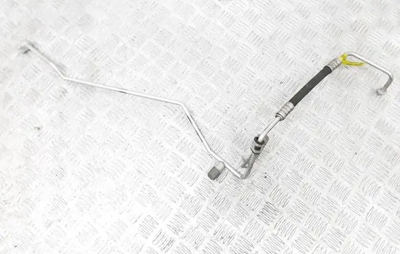 Dodge Durango III Air conditioning (A/C) pipe/hose 68217213AB