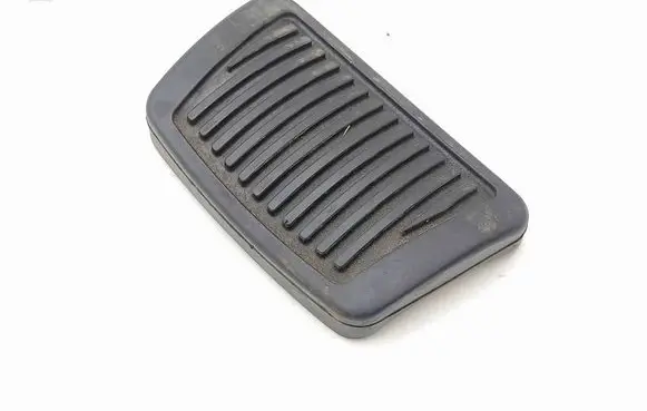 KIA Niro Brake pedal SS220