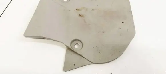 Lexus RX 300 Other interior part 5853448051 58534-48051