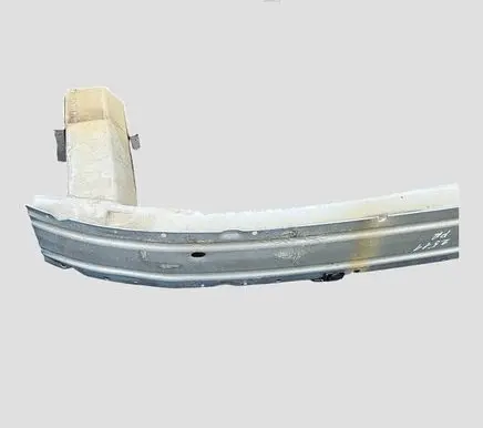 Opel Astra J Front bumper cross member