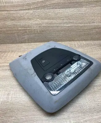 BMW 7 F01 F02 F03 F04 Front seat light 533939 708394 DR96027