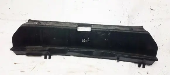 Mercedes-Benz C AMG W204 Other trunk/boot trim element A2046900825