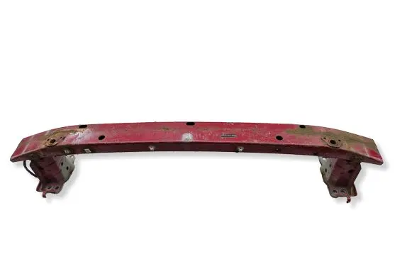 Toyota Auris 150 Front bumper support beam 