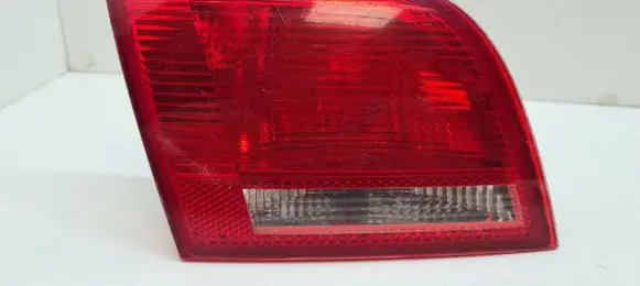 Audi A3 S3 8P Tailgate rear/tail lights 8P4945093B