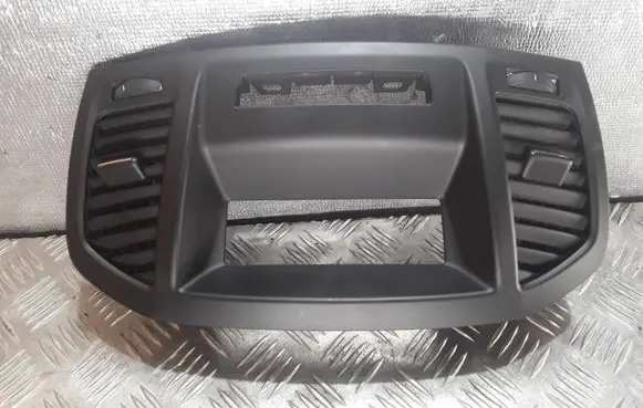 Opel Insignia A Dash center air vent grill 13321690