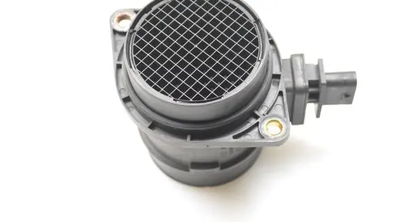 KIA Sportage Mass air flow meter 281642A500