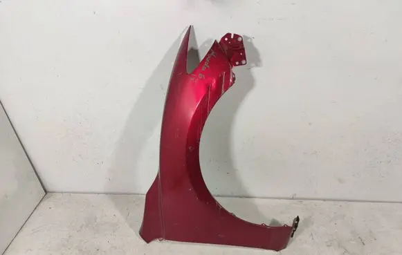 Fender