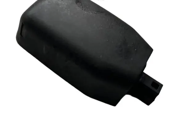 Mazda CX-5 Rain sensor C51366500
