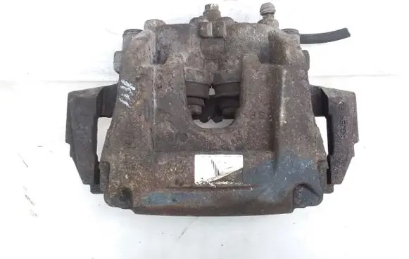 Ford S-MAX Front brake caliper