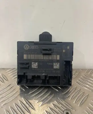 Audi Q5 SQ5 Door control unit/module 8K0959792P