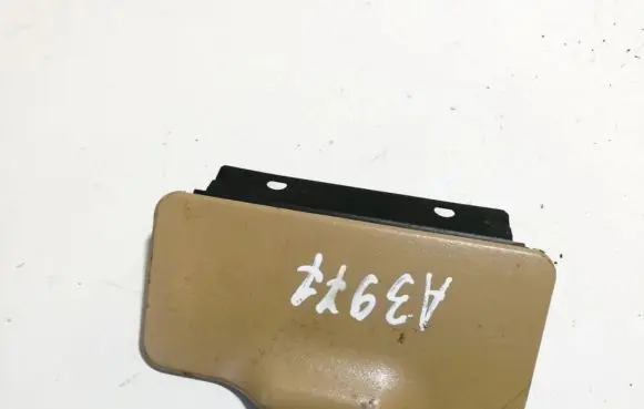 BMW X5 E53 Other interior part