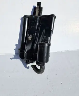 Volkswagen Golf IV Air filter 