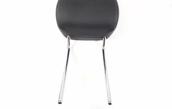 Infiniti Q30 Front seat headrest 864005DB0A