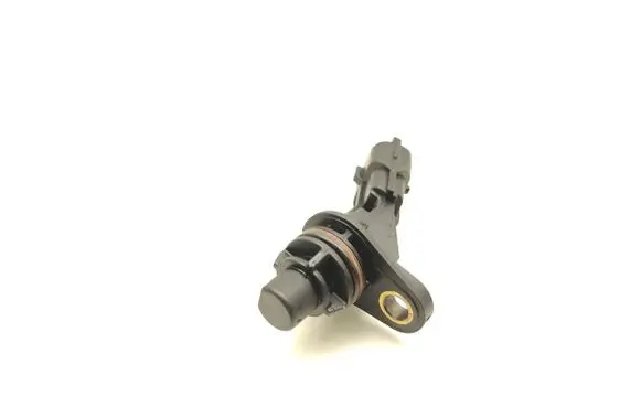 Ford Focus Camshaft position sensor CM5112K073BB