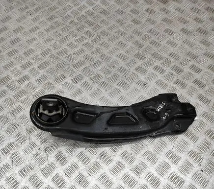 Mercedes-Benz CLA C117 X117 W117 Rear upper control arm/wishbone A2463500406