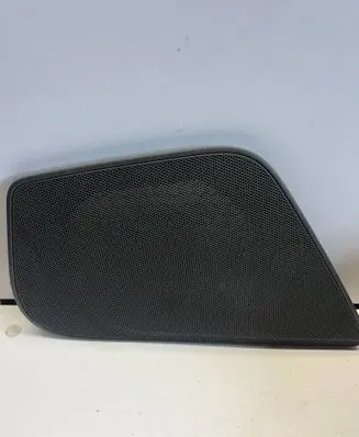 Audi A6 S6 C7 4G Front door speaker cover trim 4G0035420