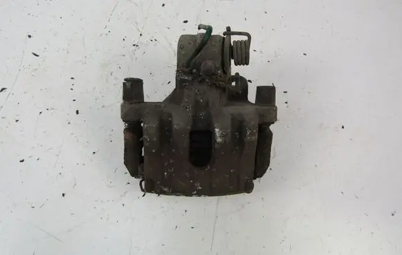 Renault Espace - Grand espace IV Rear brake caliper 