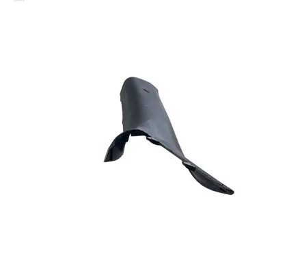 Chevrolet Camaro (A) pillar trim 84389077 84389078 84389079
