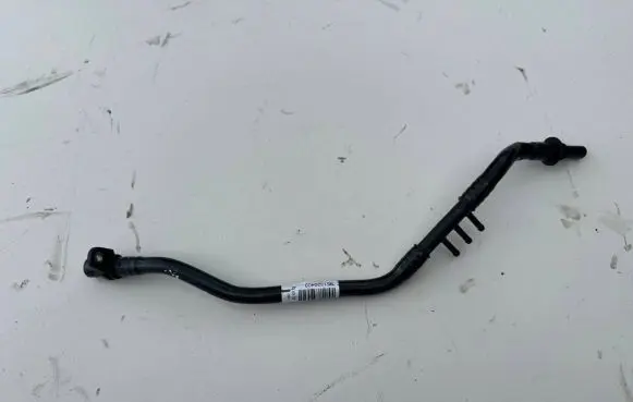 BMW X5 F15 Vacuum line/pipe/hose 8513294 14032710