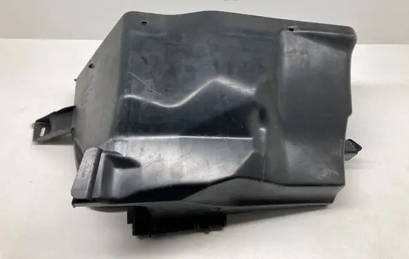 Volvo XC90 Parking sensor (PDC) wiring loom 31353768