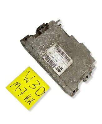 Fiat Seicento/600 Engine control unit/module ECU 682000AS0