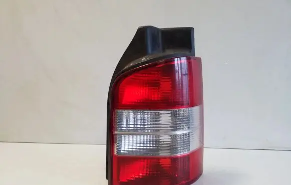 Volkswagen Transporter - Caravelle T5 Rear/tail lights 7H5945096L