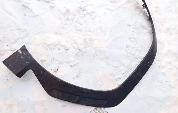 Hyundai Tucson IV NX4 Front arch trim 87711N7000