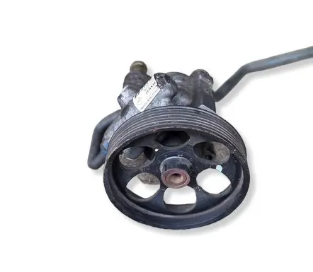 Renault Laguna II Power steering pump 8200100082 8200096704