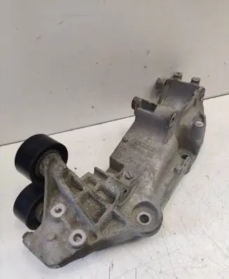 Renault Master III Generator/alternator bracket 8200881264
