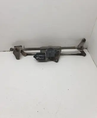 Toyota RAV 4 (XA20) Front wiper linkage and motor 8511042130 1592004842