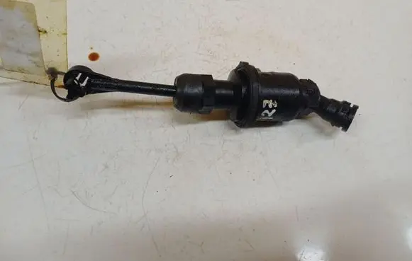 Nissan Micra Clutch master cylinder