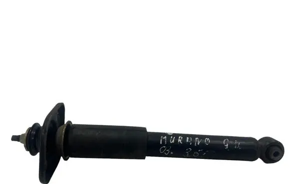 Nissan Murano Z50 Rear shock absorber/damper 56210CA000