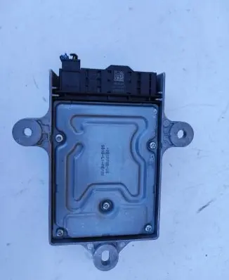 BMW 5 G30 G31 Airbag control unit/module 31947481001 A3C00182800 19B056CC1515