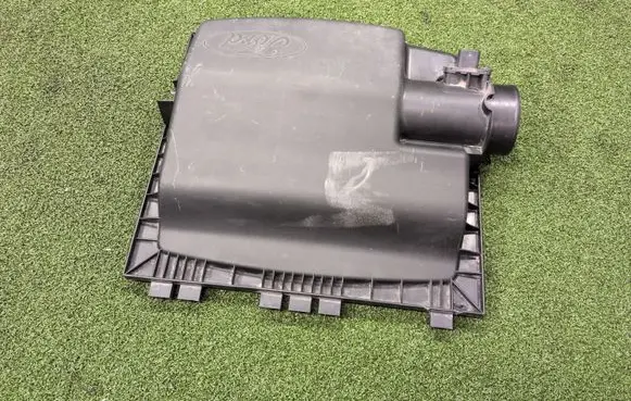 Ford Transit Custom Air filter box cover GK219643AA 1168259S01