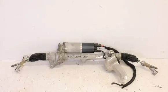 BMW M3 G80 Steering rack 9503450MWGK 9503450