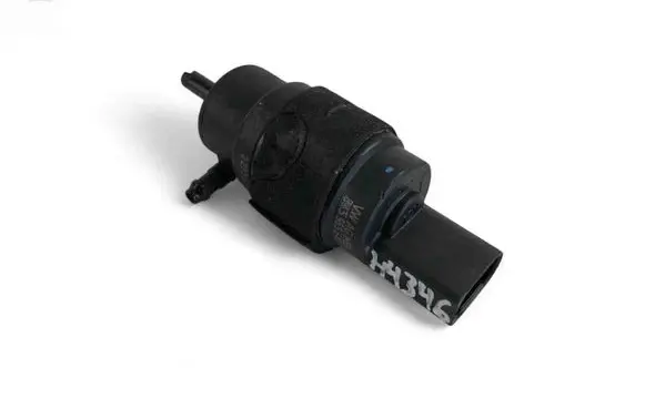 Audi A5 8T 8F Windscreen/windshield washer pump 8K5955647