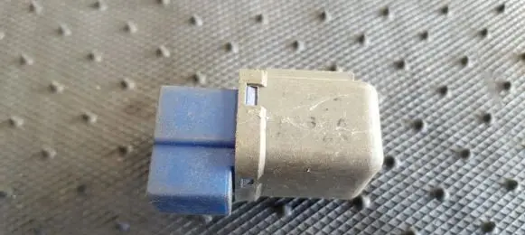 Nissan Primera Other relay 25630C9960 25630