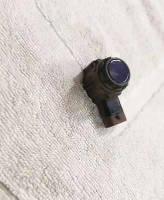 Parking PDC sensor