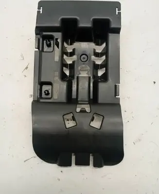 Audi A4 S4 B9 Steering wheel column trim 8W0953512